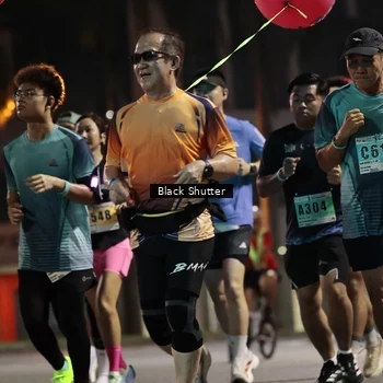 Runner Photo 8828802