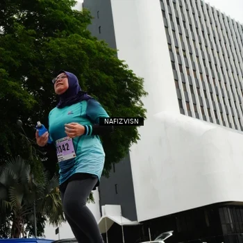 Runner Photo 8828807