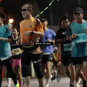 Runner Photo 8828808