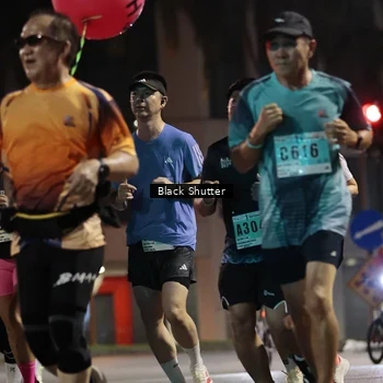 Runner Photo 8828809