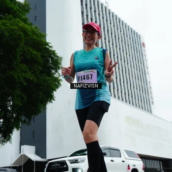 Runner Photo 8828810