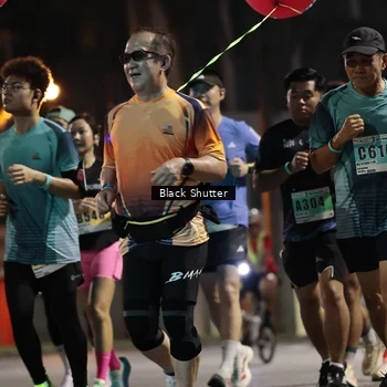Runner Photo 8828811