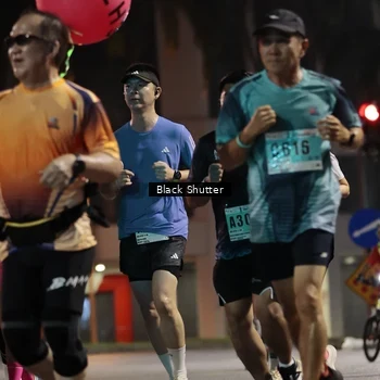 Runner Photo 8828812