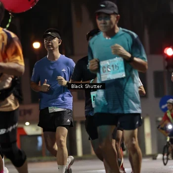 Runner Photo 8828816