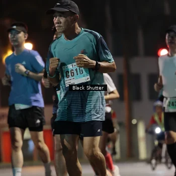 Runner Photo 8828817