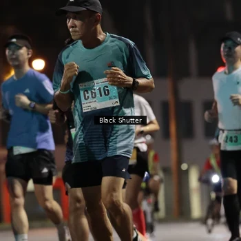 Runner Photo 8828818