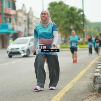 Runner Photo 8828819