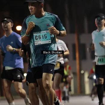 Runner Photo 8828822
