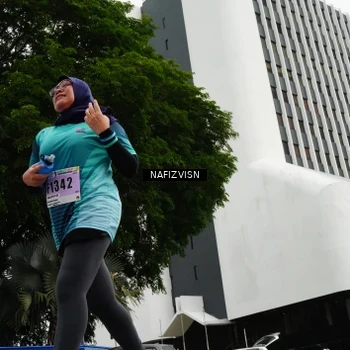 Runner Photo 8828823
