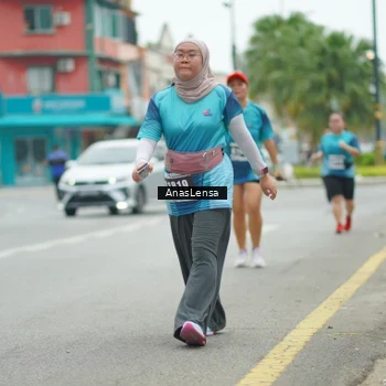 Runner Photo 8828824