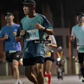 Runner Photo 8828825