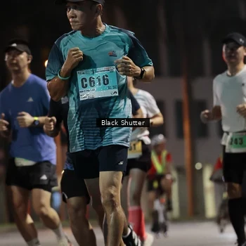 Runner Photo 8828826