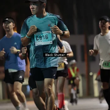 Runner Photo 8828827