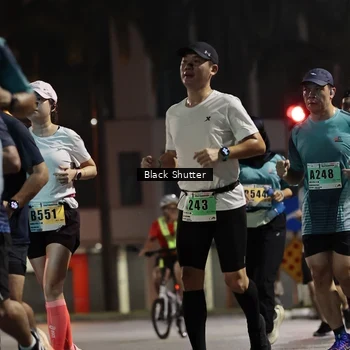 Runner Photo 8828828