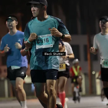 Runner Photo 8828829