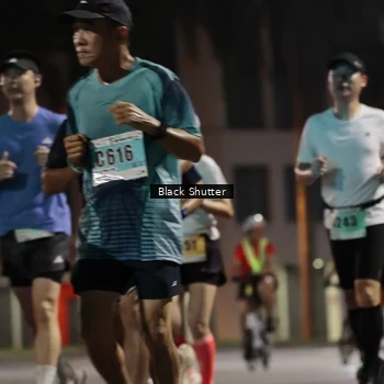 Runner Photo 8828830