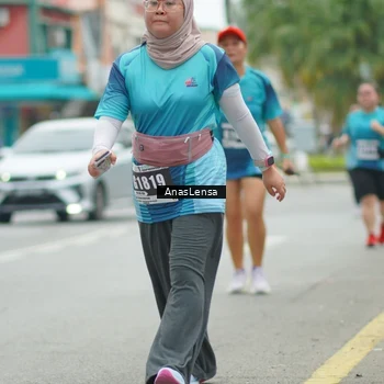 Runner Photo 8828831