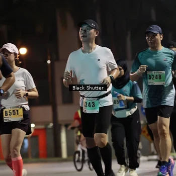 Runner Photo 8828832