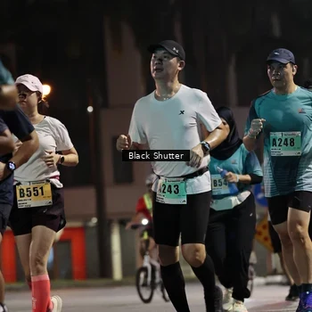 Runner Photo 8828836