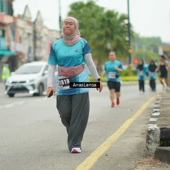 Runner Photo 8828837
