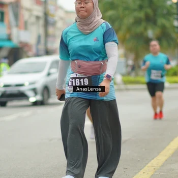 Runner Photo 8828840