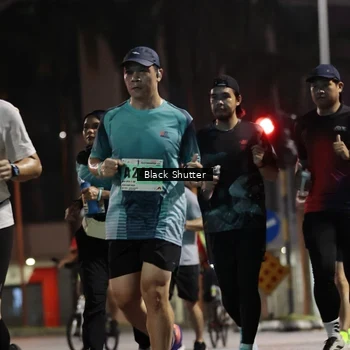 Runner Photo 8828846