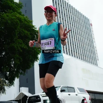Runner Photo 8828847