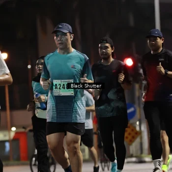 Runner Photo 8828848