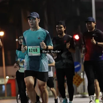 Runner Photo 8828852