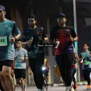 Runner Photo 8828853