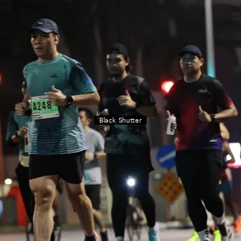 Runner Photo 8828856