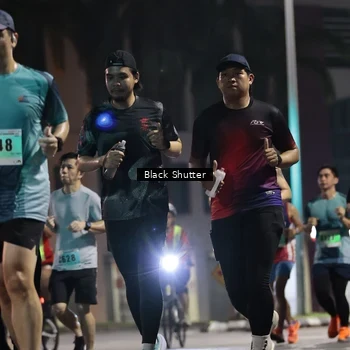 Runner Photo 8828857