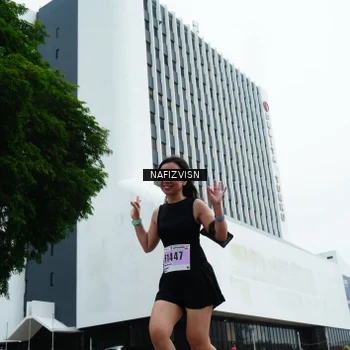 Runner Photo 8828858