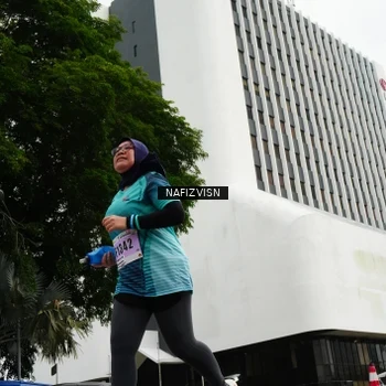 Runner Photo 8828862