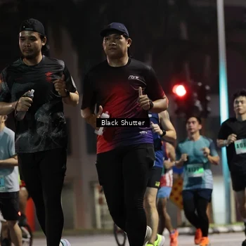 Runner Photo 8828865