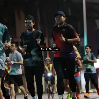 Runner Photo 8828866