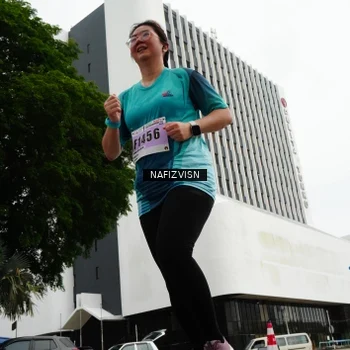 Runner Photo 8828867