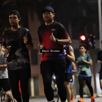 Runner Photo 8828871