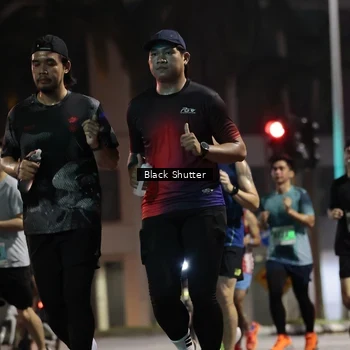 Runner Photo 8828872