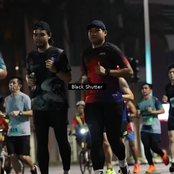 Runner Photo 8828875