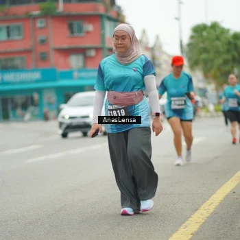 Runner Photo 8828876