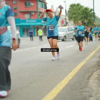 Runner Photo 8828877