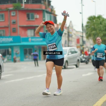 Runner Photo 8828878
