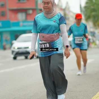 Runner Photo 8828879