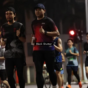 Runner Photo 8828880