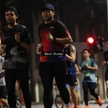 Runner Photo 8828882
