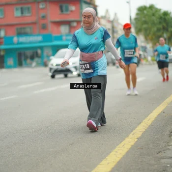 Runner Photo 8828883