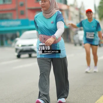 Runner Photo 8828884