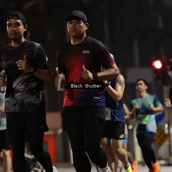 Runner Photo 8828886