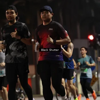 Runner Photo 8828887